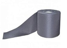 ПенеБанд C, гидроизоляционная лента ширина 300 мм, 20 м. пог